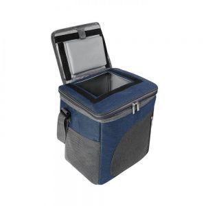 LONCHERA IPPAI personalizada